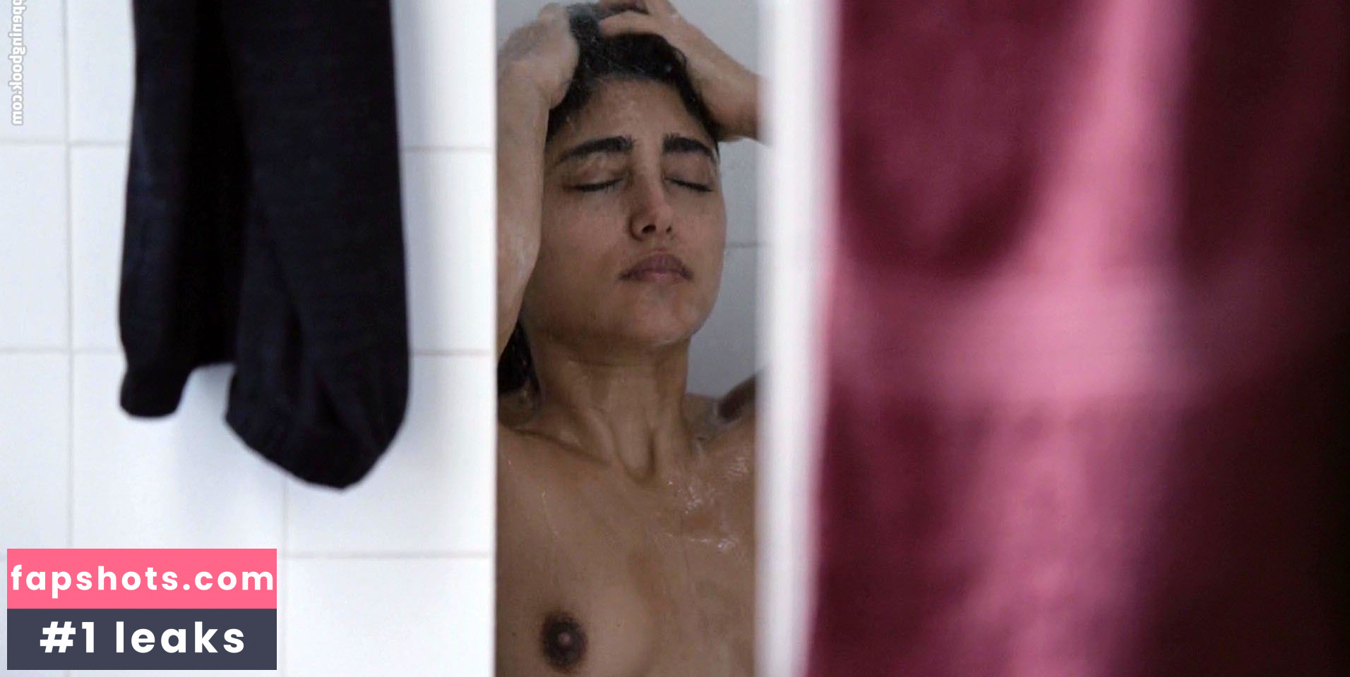 Golshifteh Farahani gallery photo #17