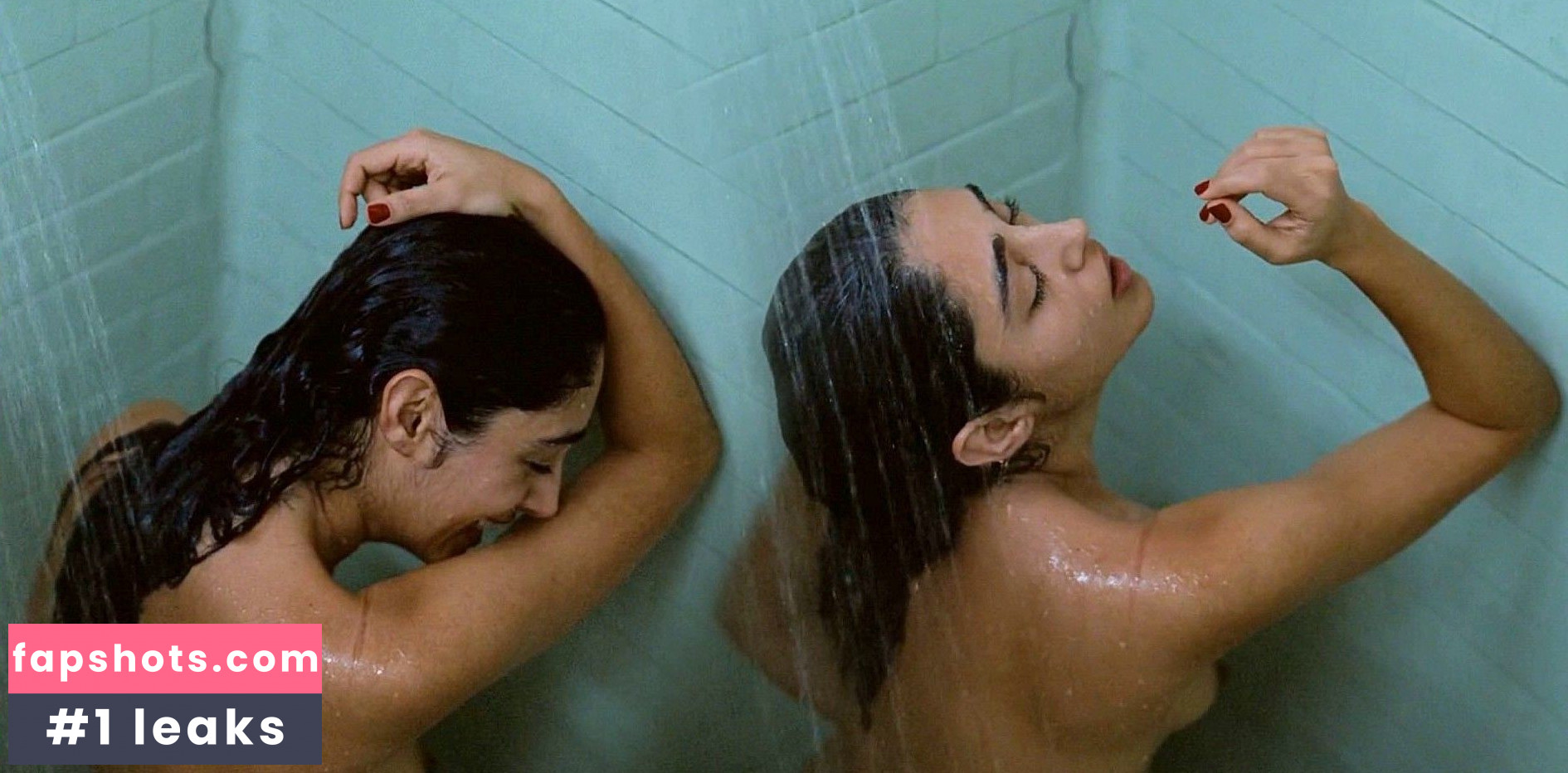 Golshifteh Farahani gallery photo #19