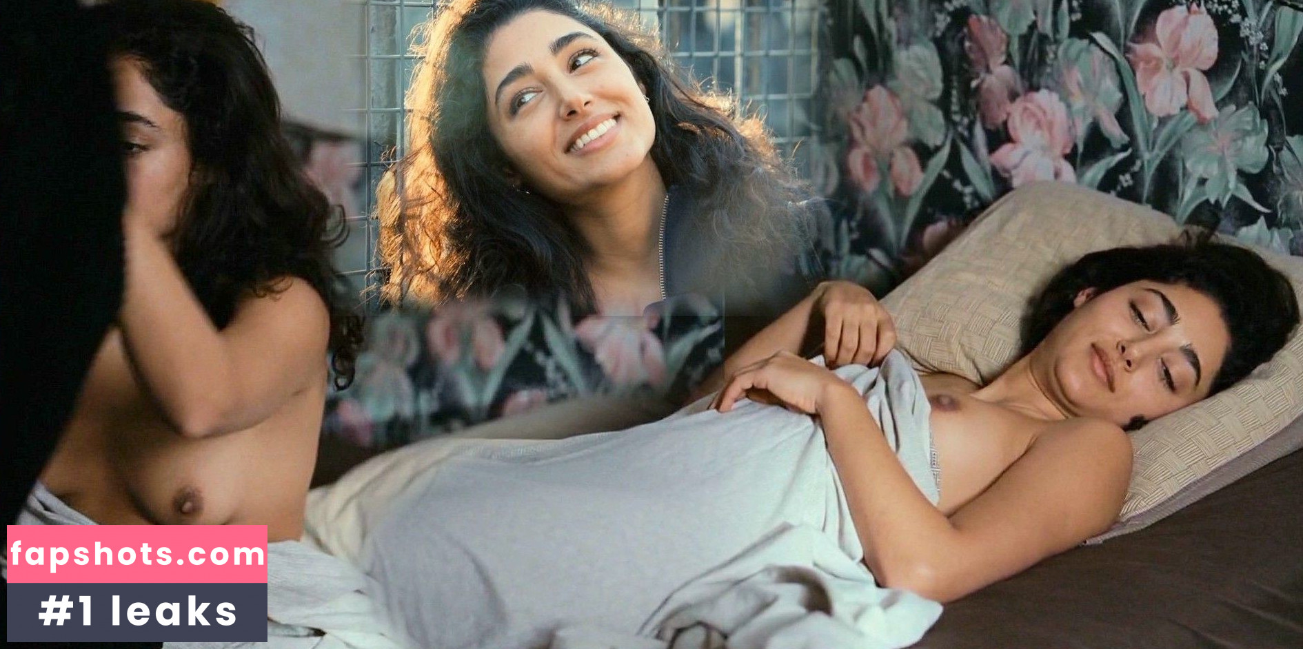Golshifteh Farahani gallery photo #20