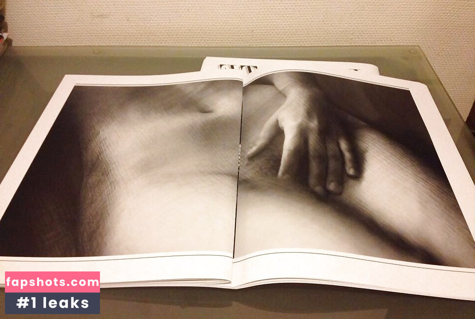 Golshifteh Farahani nude babe gallery