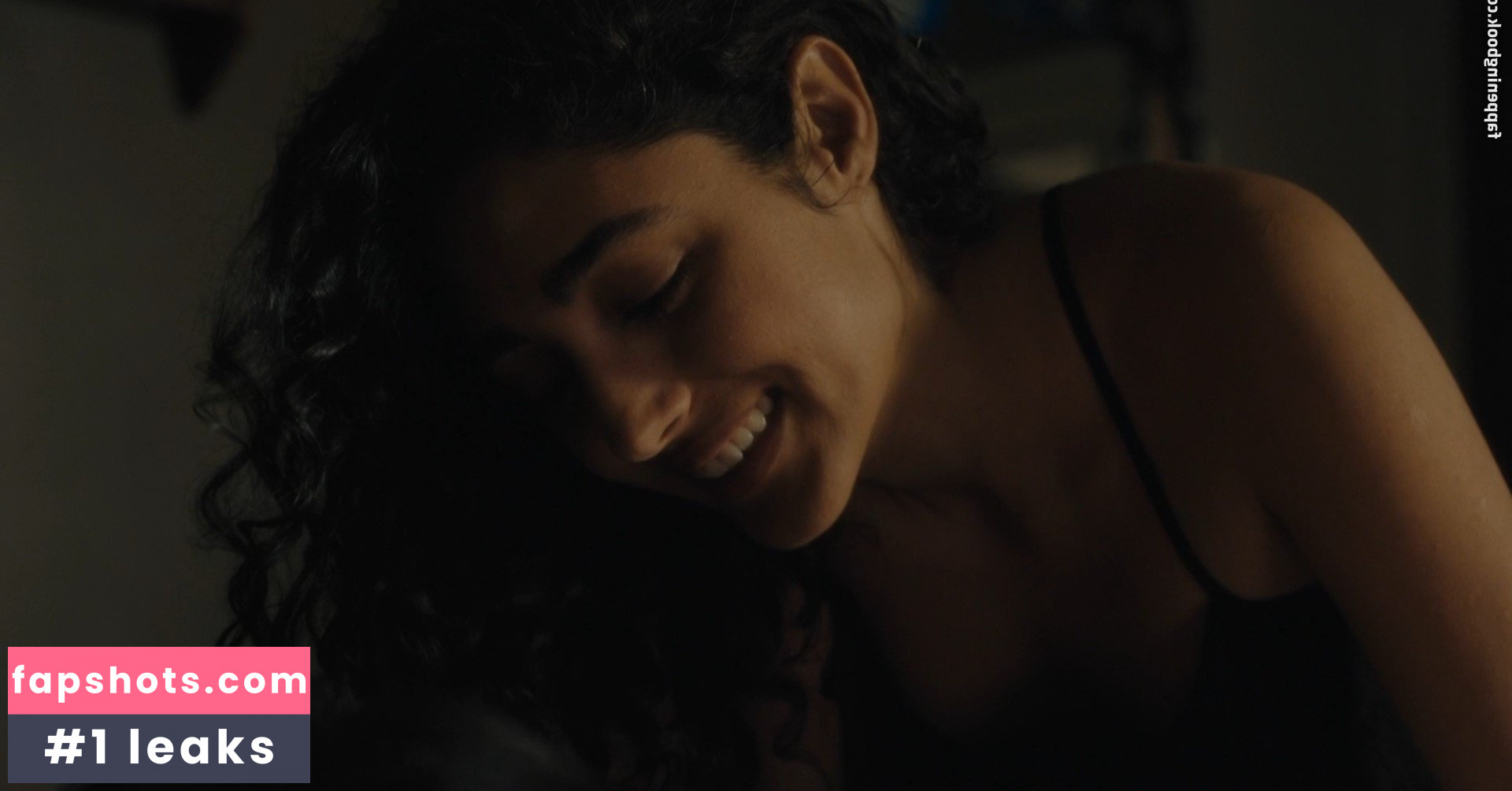 Golshifteh Farahani gallery photo #23