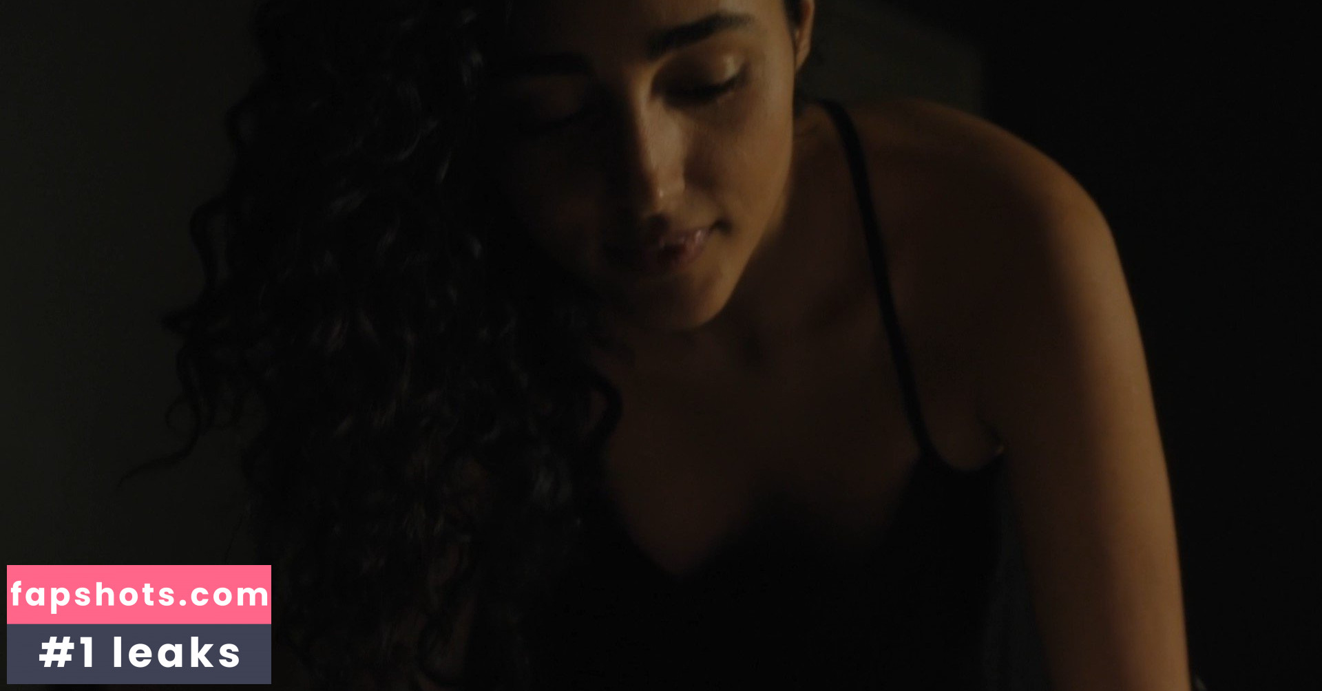 Golshifteh Farahani gallery photo #24