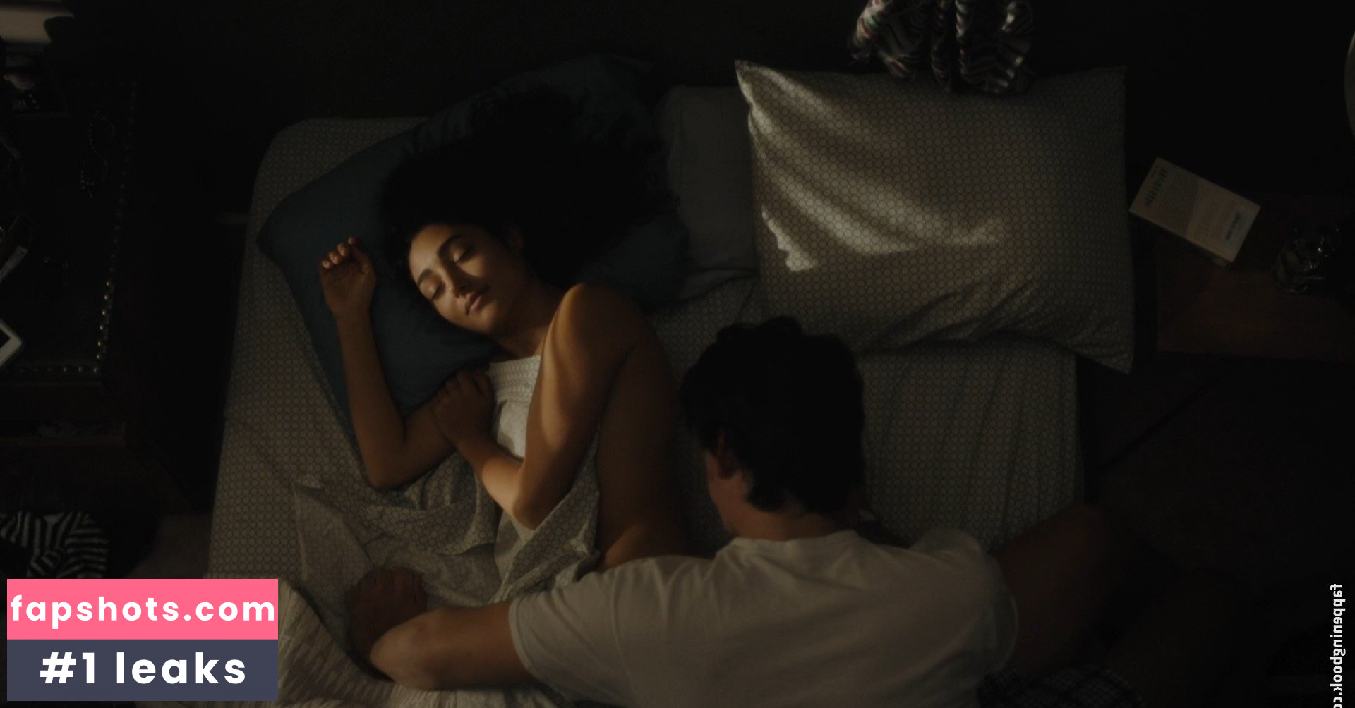 Golshifteh Farahani gallery photo #25