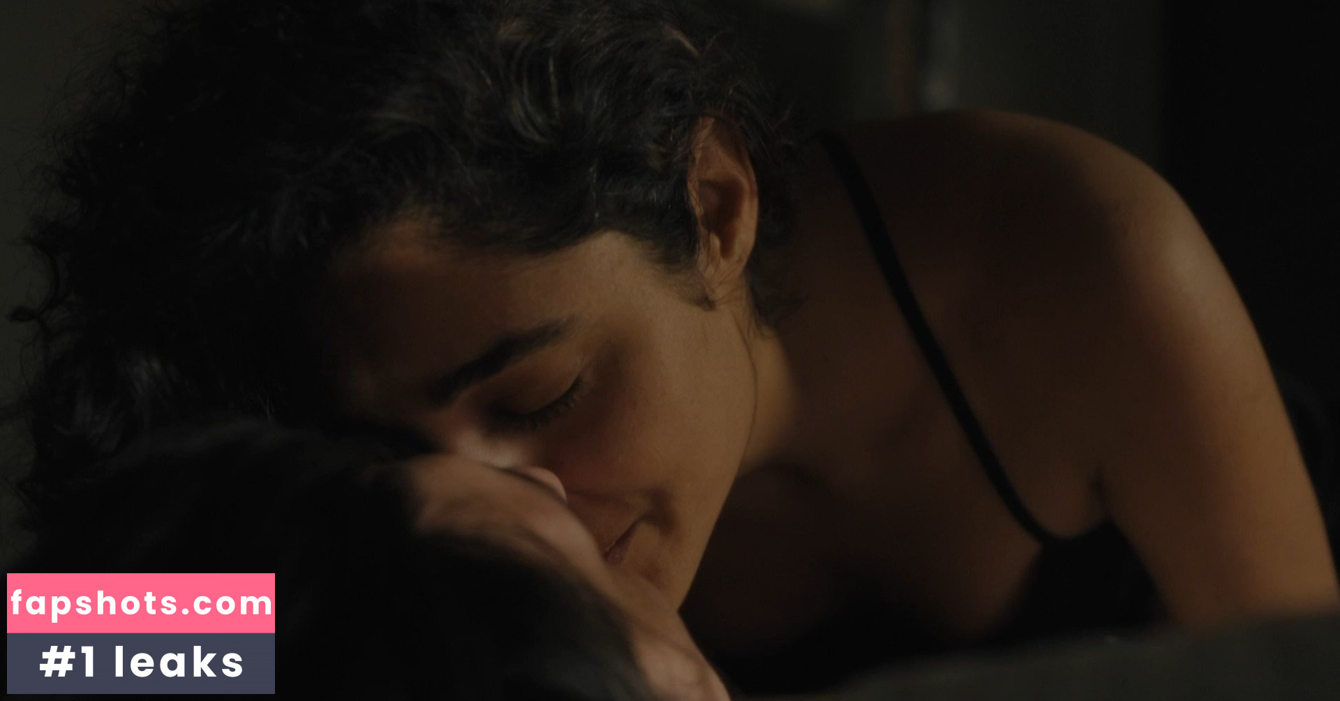 Golshifteh Farahani gallery photo #26