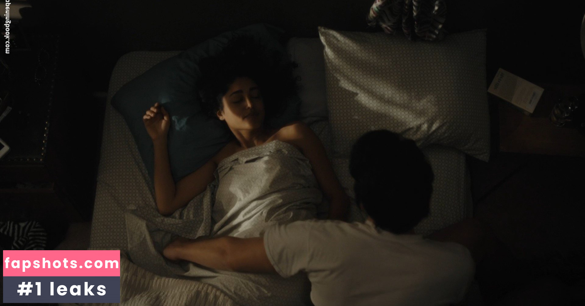 Golshifteh Farahani gallery photo #27