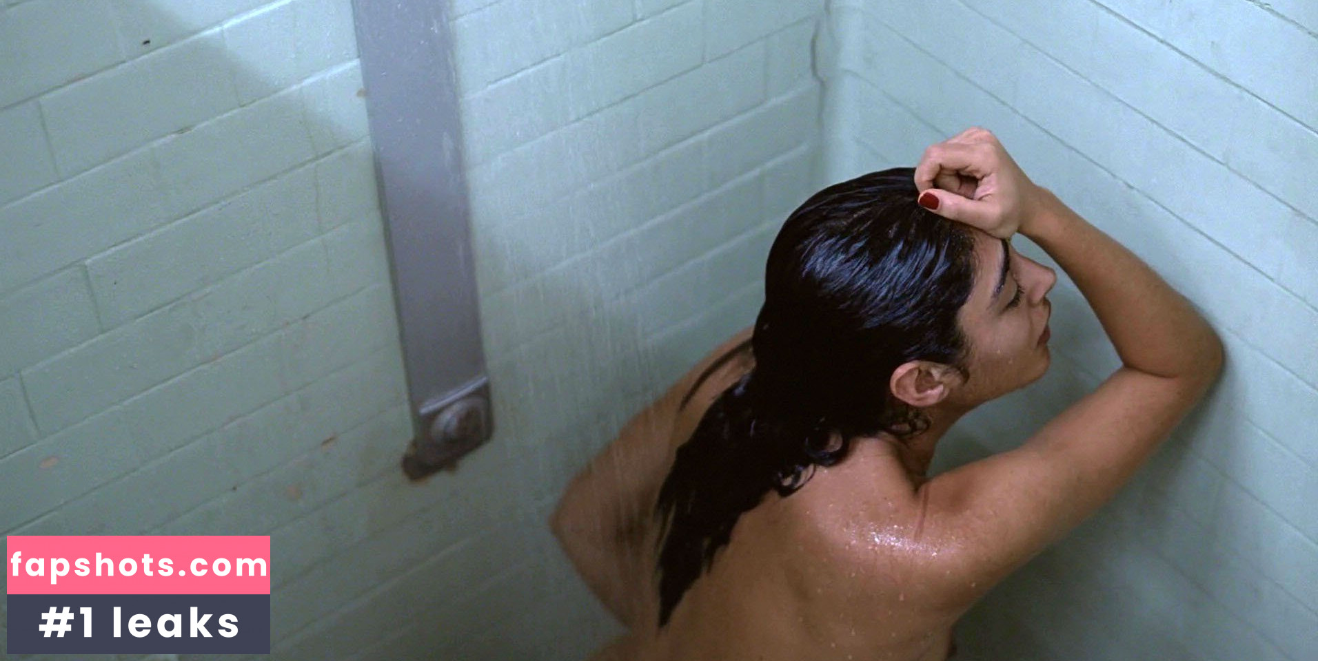 Golshifteh Farahani gallery photo #28