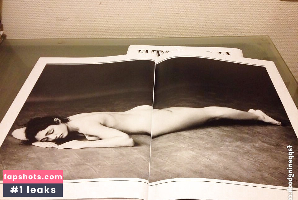 Golshifteh Farahani gallery photo #4