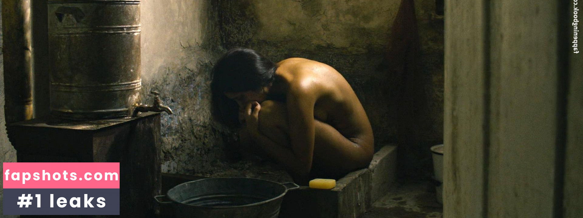 Golshifteh Farahani gallery photo #32