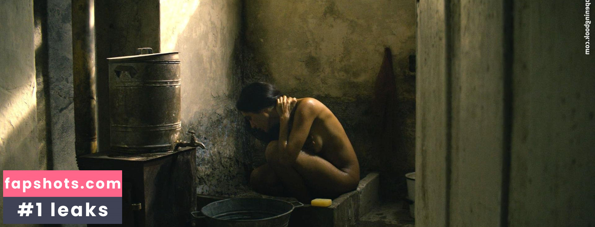 Golshifteh Farahani gallery photo #33