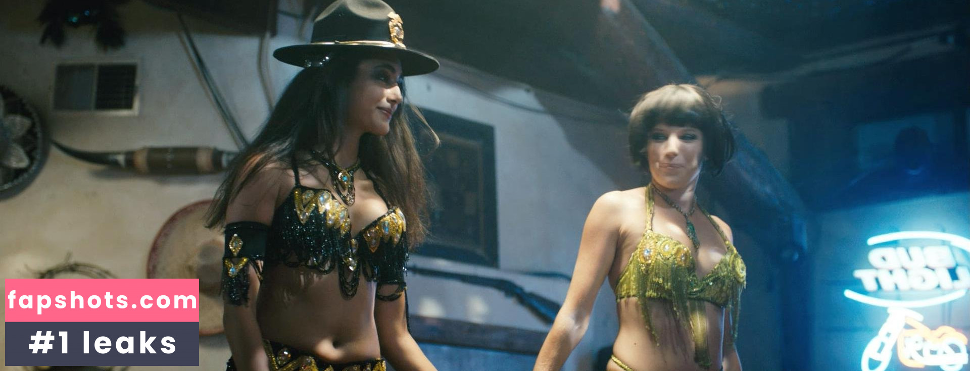 Golshifteh Farahani gallery photo #34