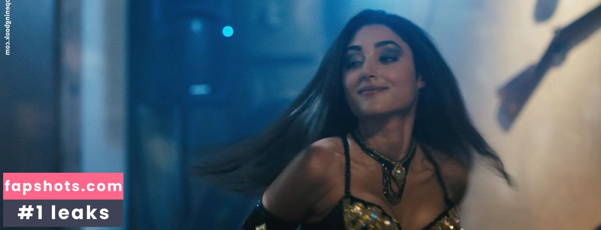 Golshifteh Farahani gallery photo #35