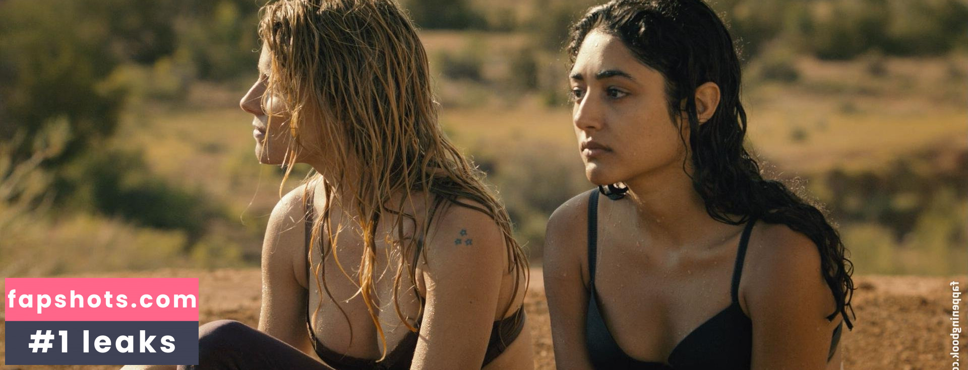 Golshifteh Farahani gallery photo #36