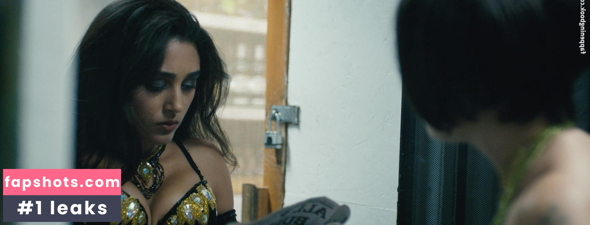 Golshifteh Farahani gallery photo #37