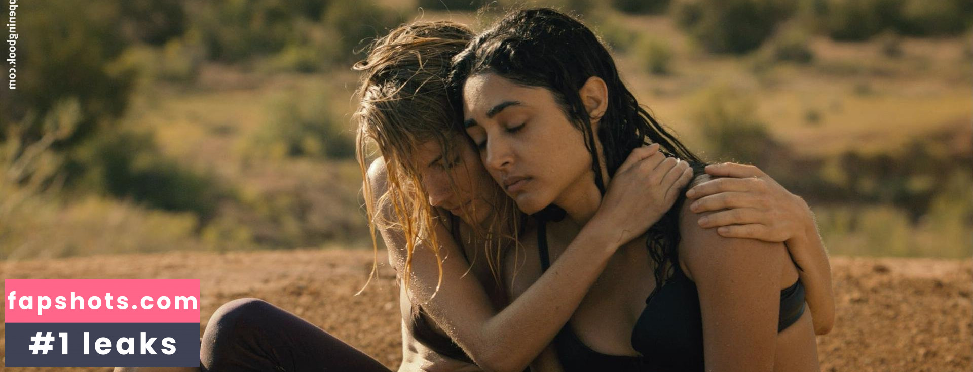 Golshifteh Farahani gallery photo #39