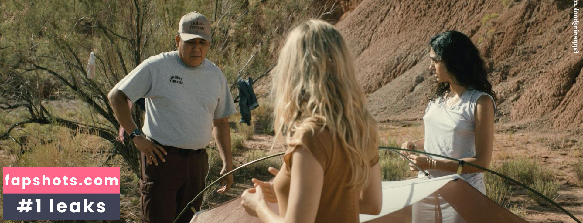 Golshifteh Farahani gallery photo #40