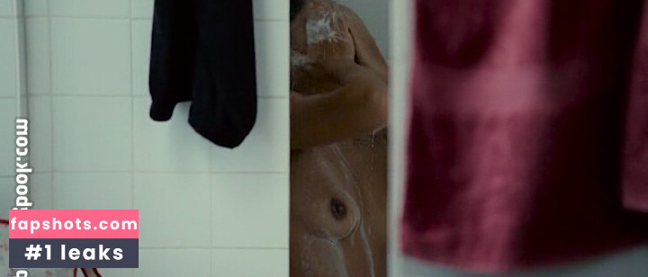 Golshifteh Farahani gallery photo #5