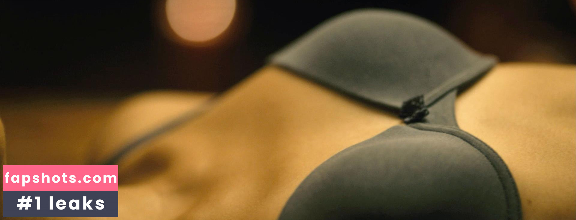 Golshifteh Farahani gallery photo #41