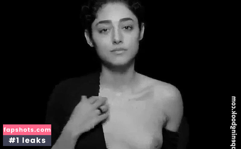 Golshifteh Farahani gallery photo #42