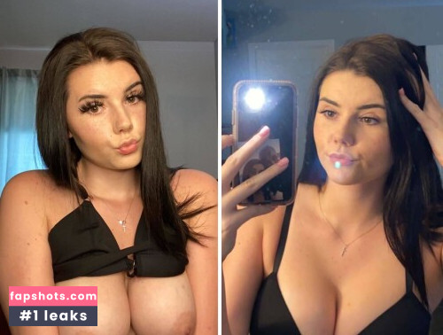 Gomezybaby2 Nude Leaks OnlyFans - Fapshots