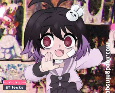 Gomi Kukara gallery photo #5