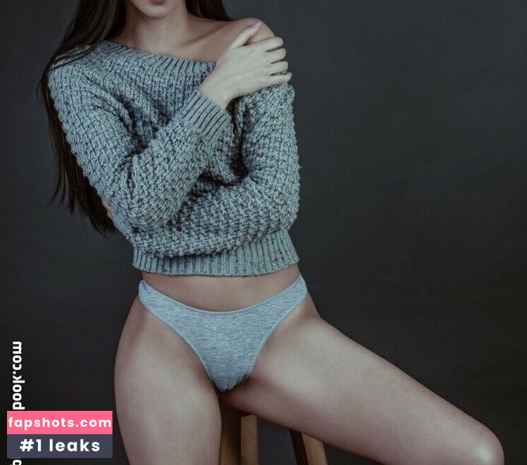 gomitaa18 Nude Leaks OnlyFans Photos #40 - LeakJerk