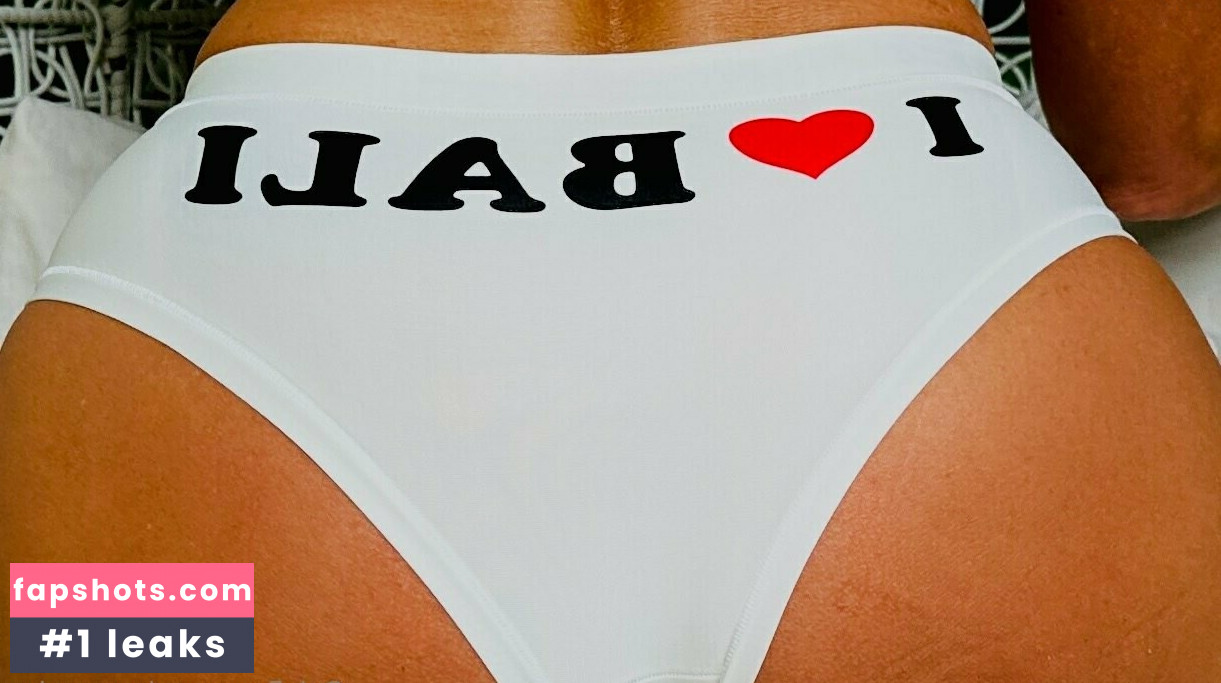 gomurphy gallery photo #12