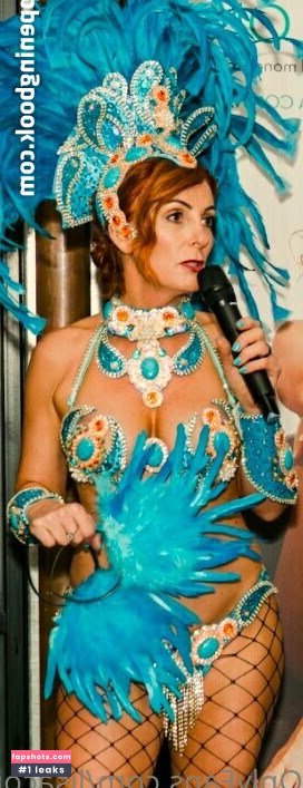 gomurphy gallery photo #18