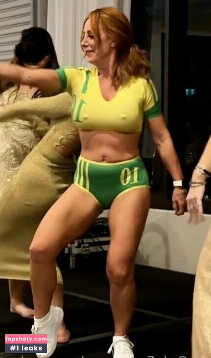 gomurphy gallery photo #20