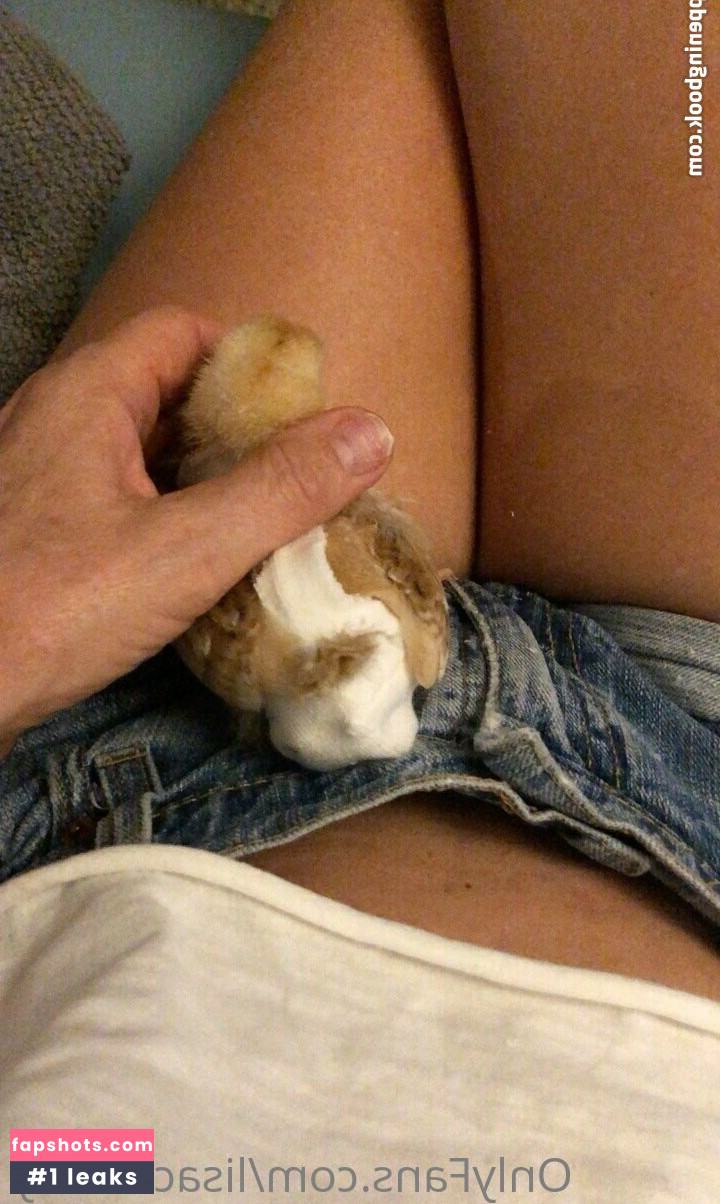 gomurphy gallery photo #24