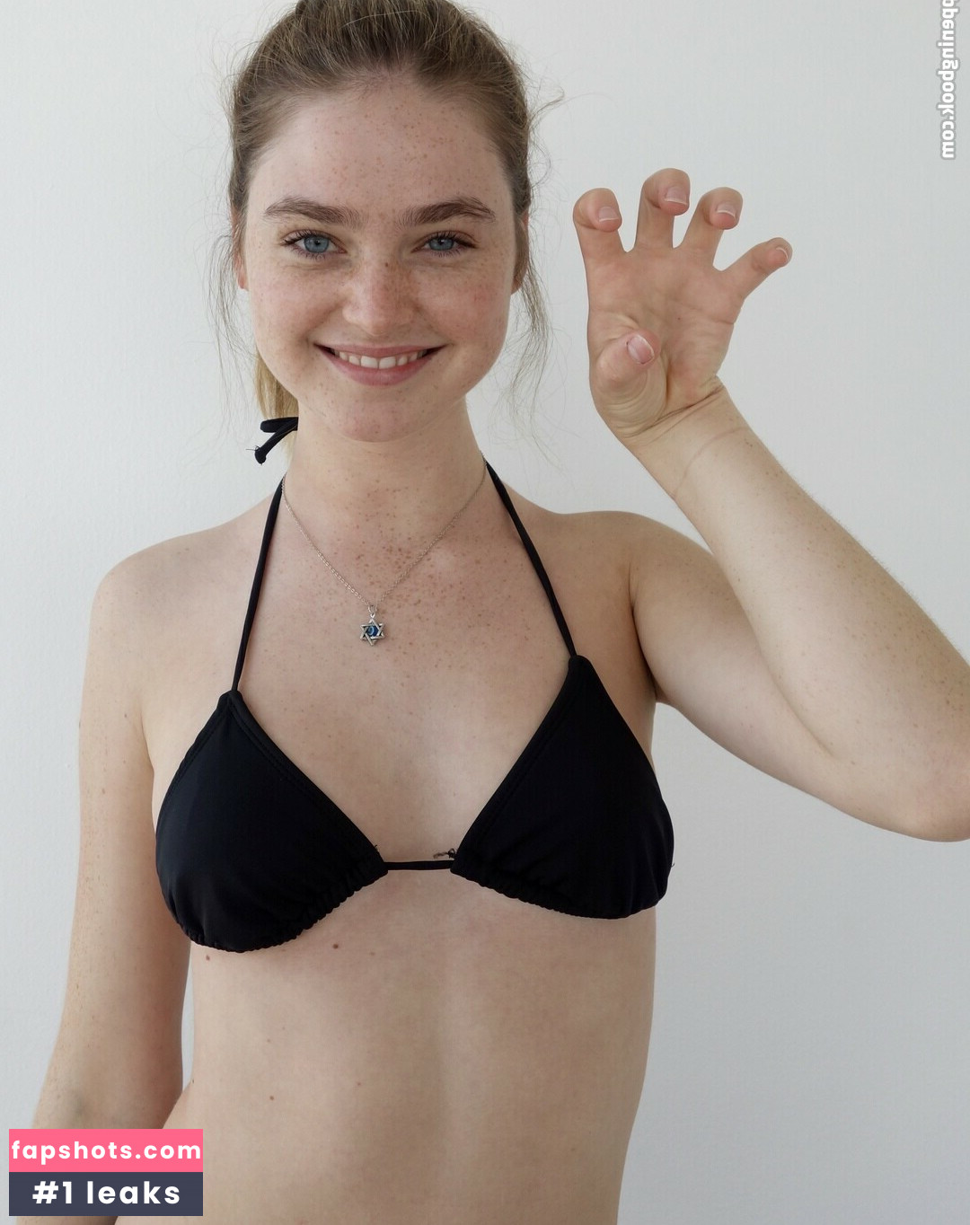 gonefishingwithdad Nude Leaks OnlyFans Photos #16 - LeakJerk