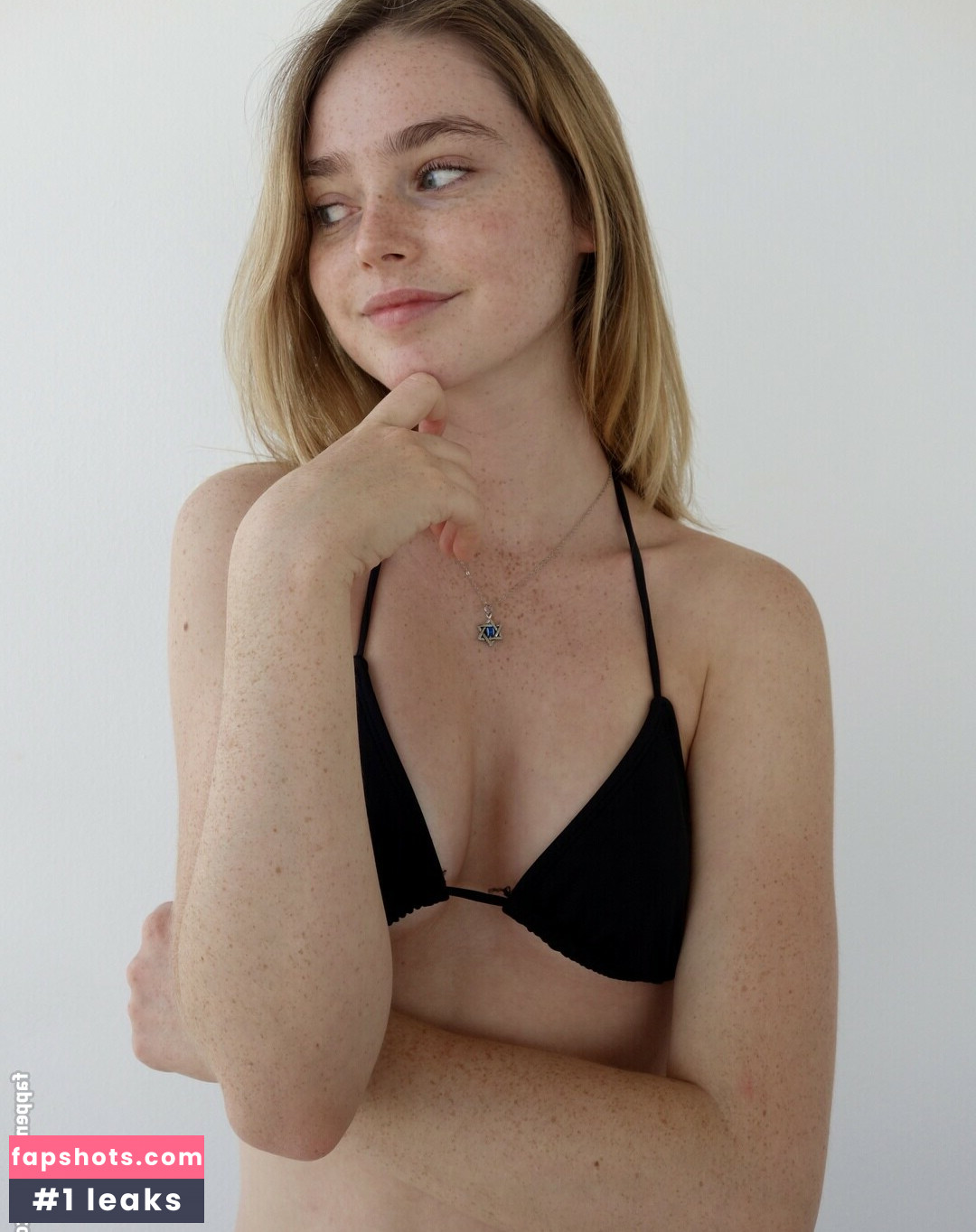 gonefishingwithdad Nude Leaks OnlyFans Photos #17 - LeakJerk