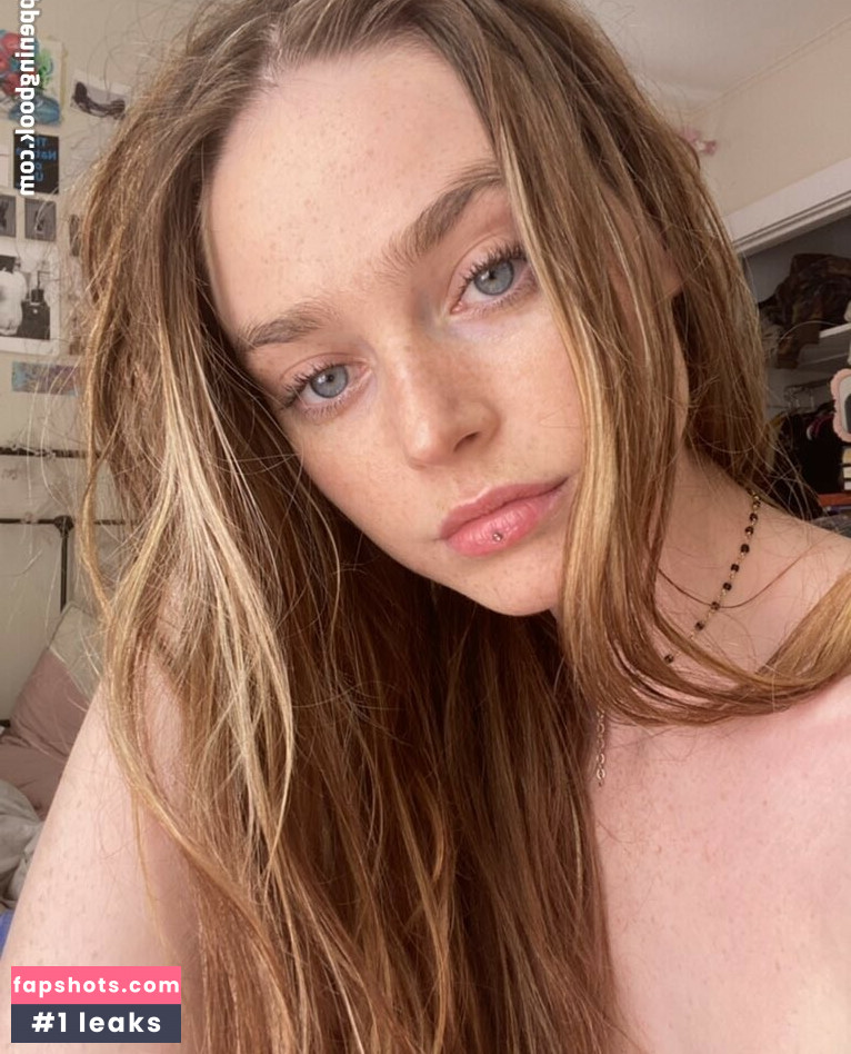 gonefishingwithdad Nude Leaks OnlyFans Photos #22 - LeakJerk