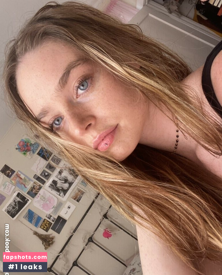 gonefishingwithdad Nude Leaks OnlyFans Photos #23 - LeakJerk