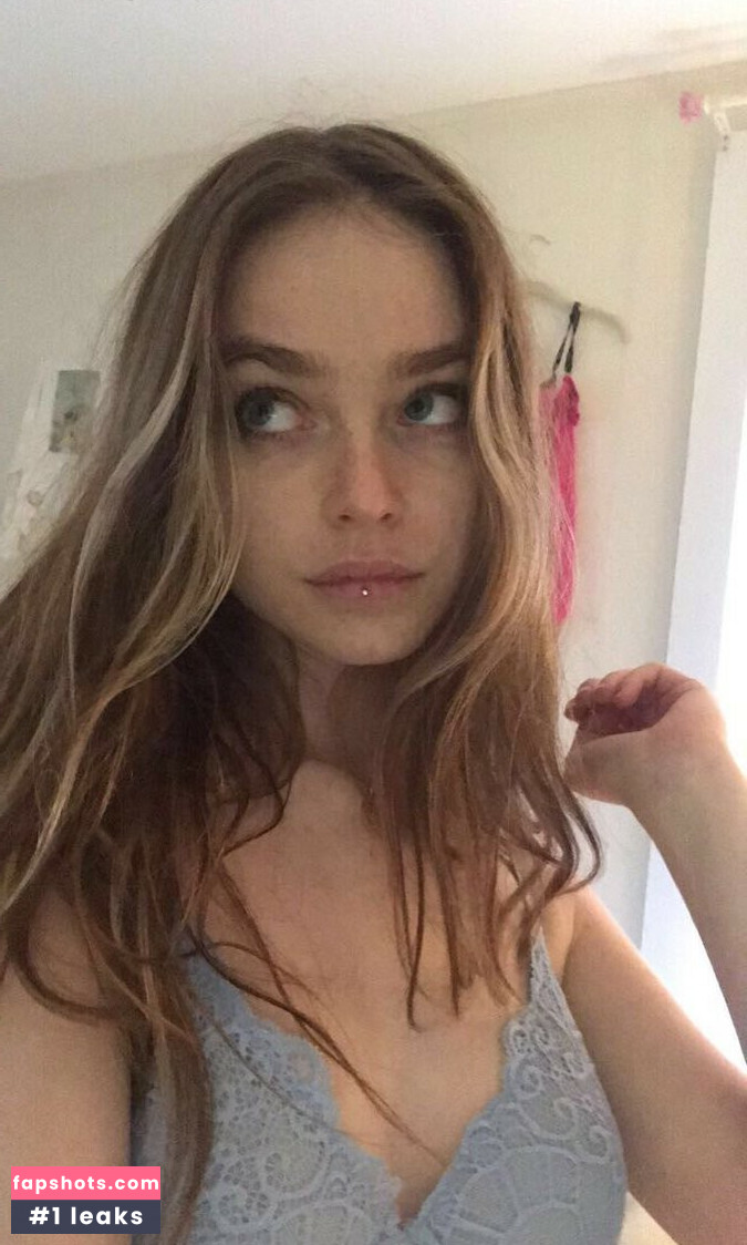 gonefishingwithdad Nude Leaks OnlyFans Photos #25 - LeakJerk