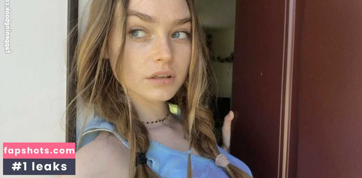 gonefishingwithdad Nude Leaks OnlyFans Photos #27 - LeakJerk