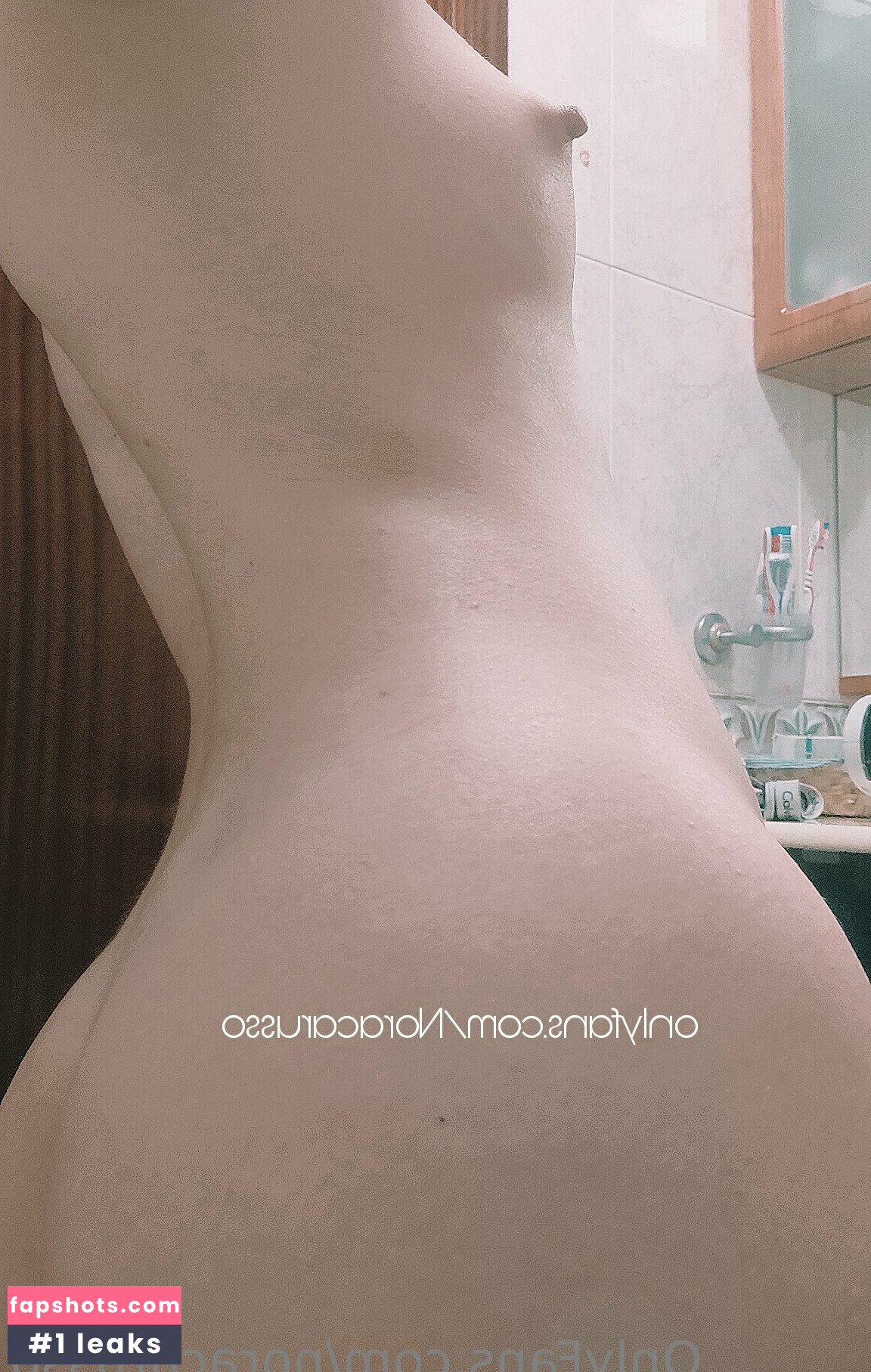 gonewildnora Filtración Desnuda OnlyFans Foto #17 - Fapshots