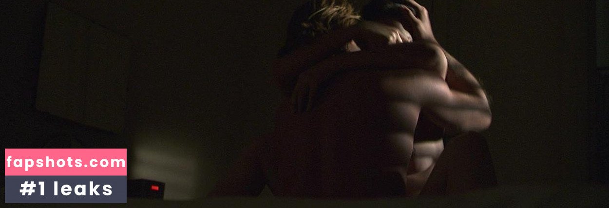 Gong Li Nude Leaks OnlyFans Photos #10 - LeakJerk