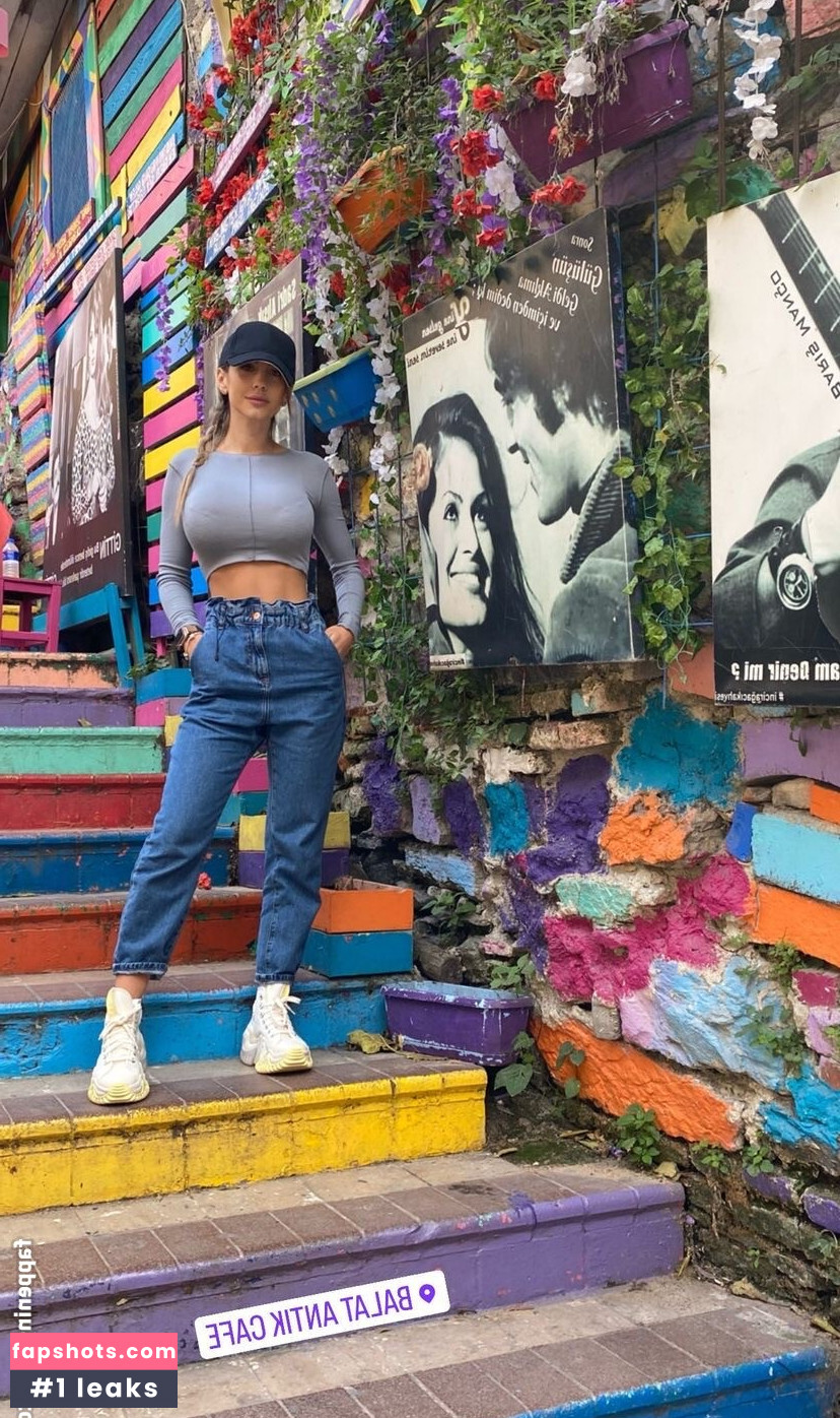 Gonsabella gallery photo #14