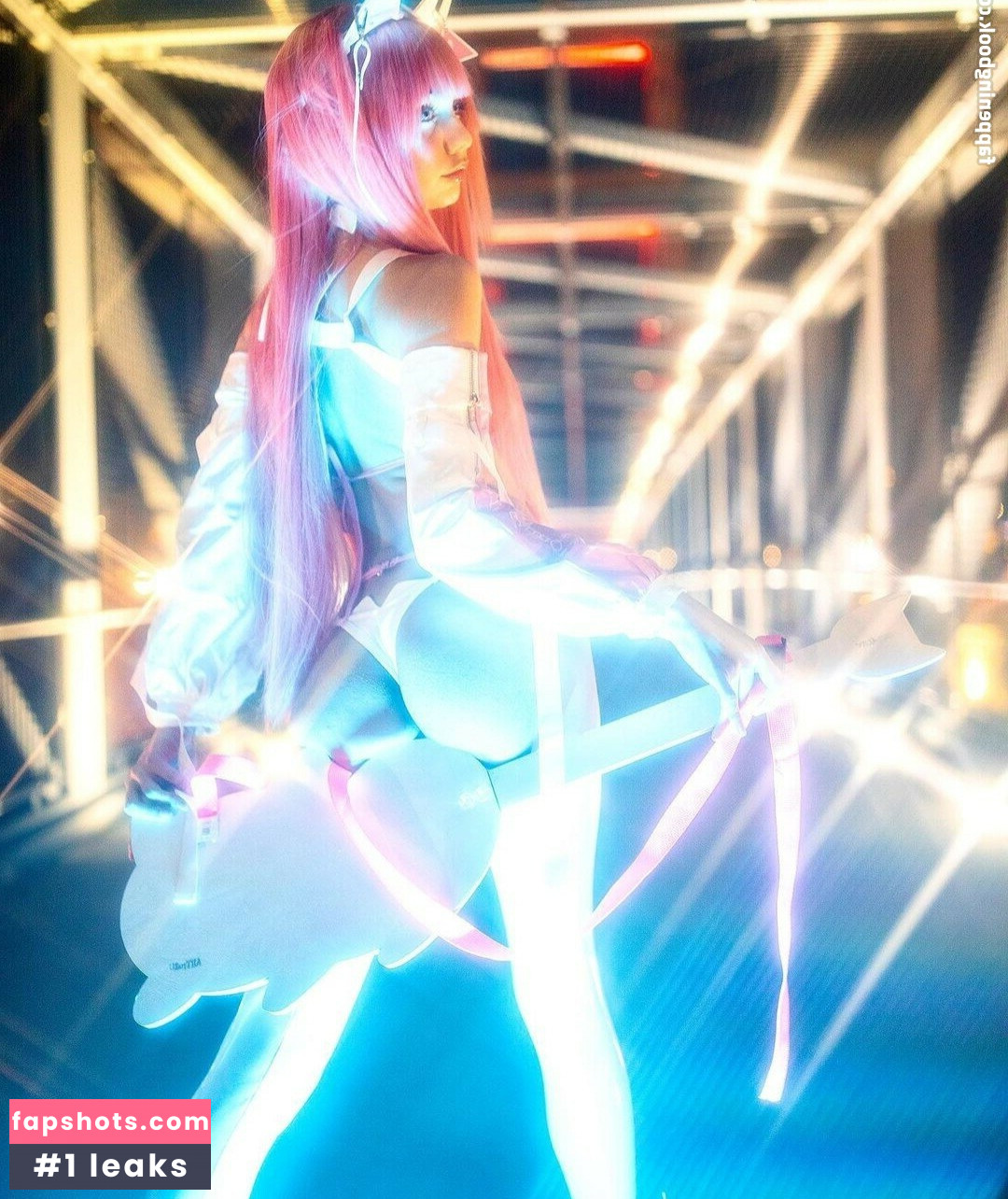 Goobsarts gallery photo #5