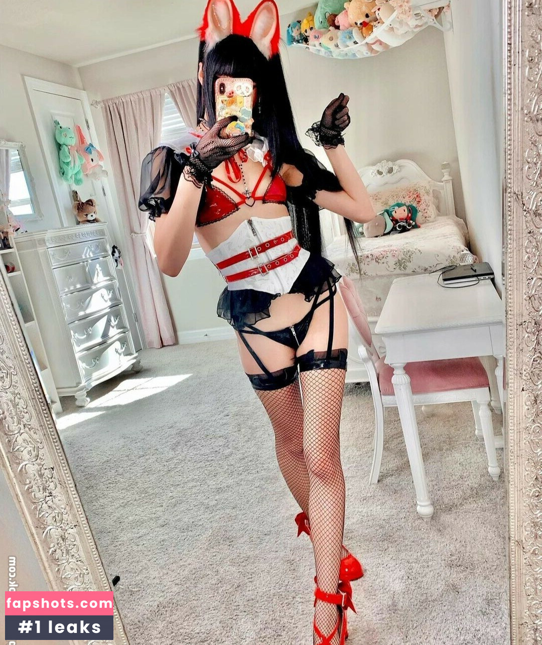 Goobsarts gallery photo #9