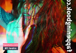 Good__Choice Nacktheit OnlyFans Fotos #2 - Fapshots