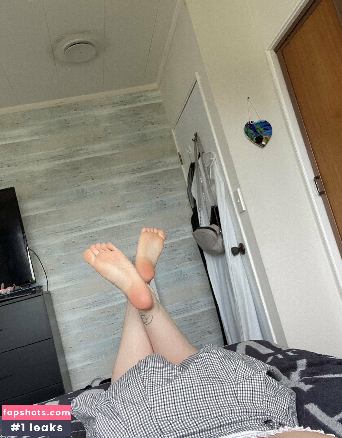 good_soup nude babe gallery