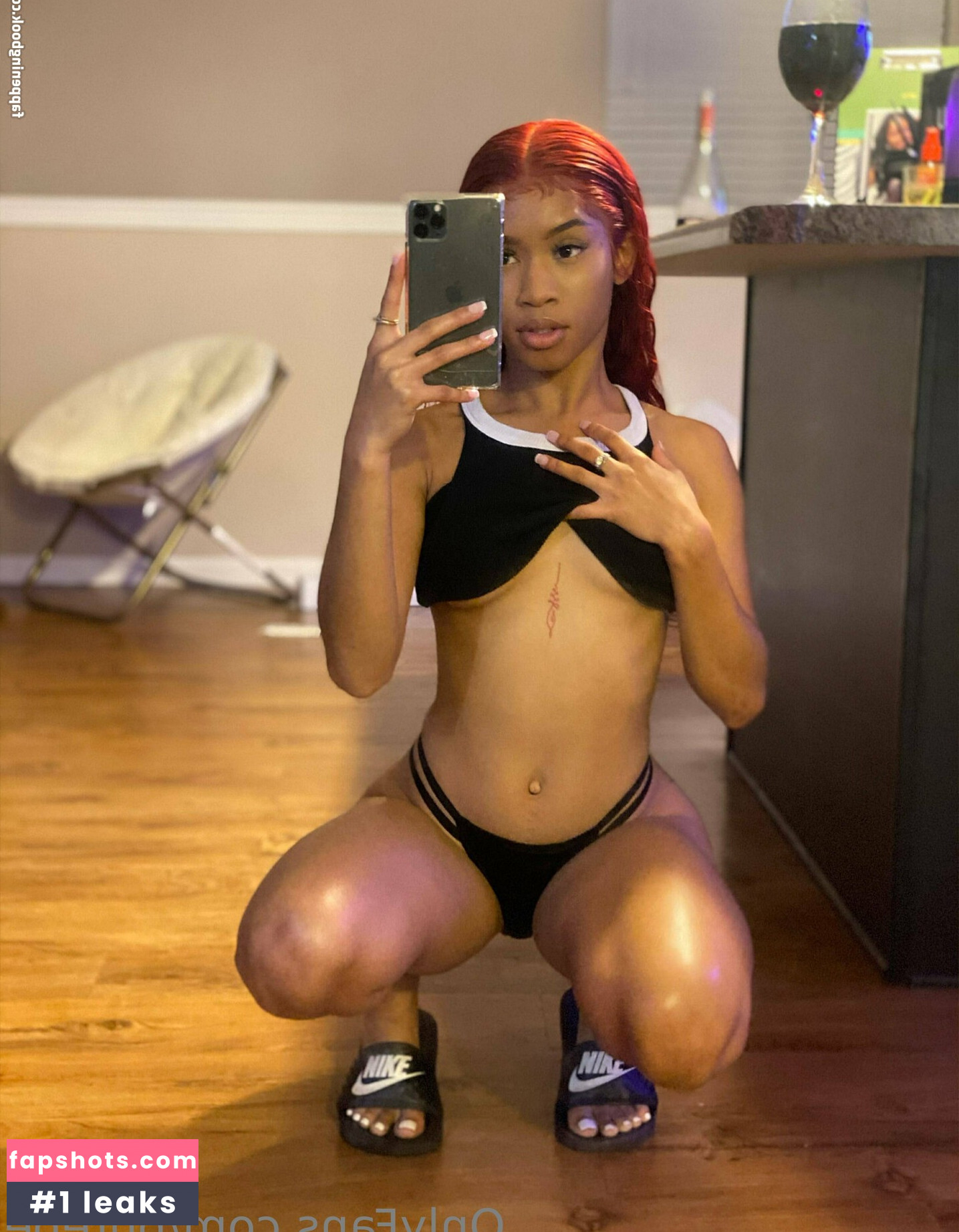 goodeatswbe gallery photo #7