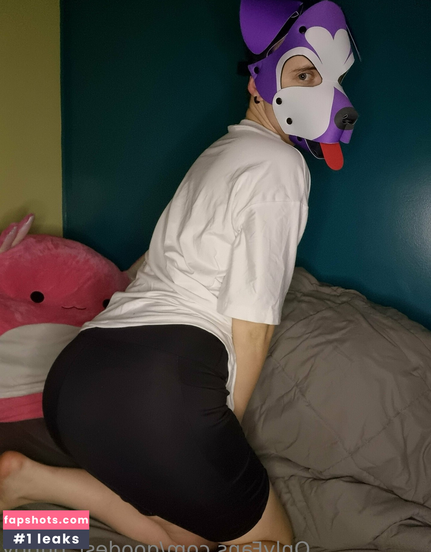 goodest_puppy Nacktheit OnlyFans Fotos #2 - Fapshots