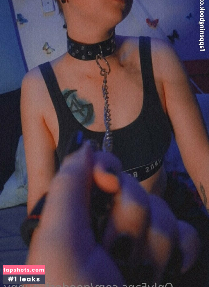 goodest_puppy Nacktheit OnlyFans Fotos #14 - Fapshots