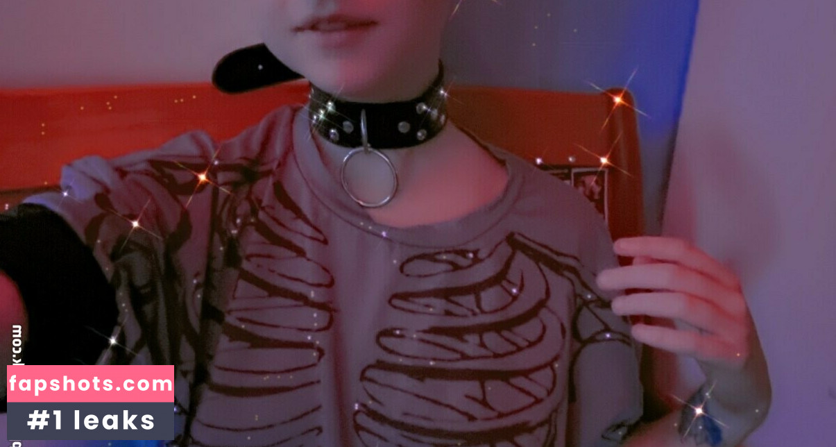 goodest_puppy Nacktheit OnlyFans Fotos #15 - Fapshots