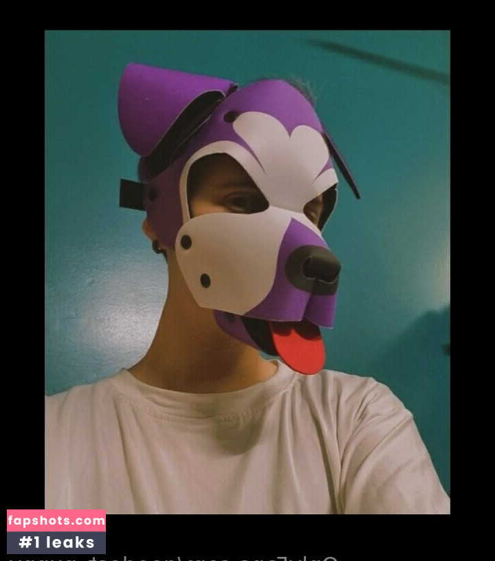 goodest_puppy Nacktheit OnlyFans Fotos #19 - Fapshots