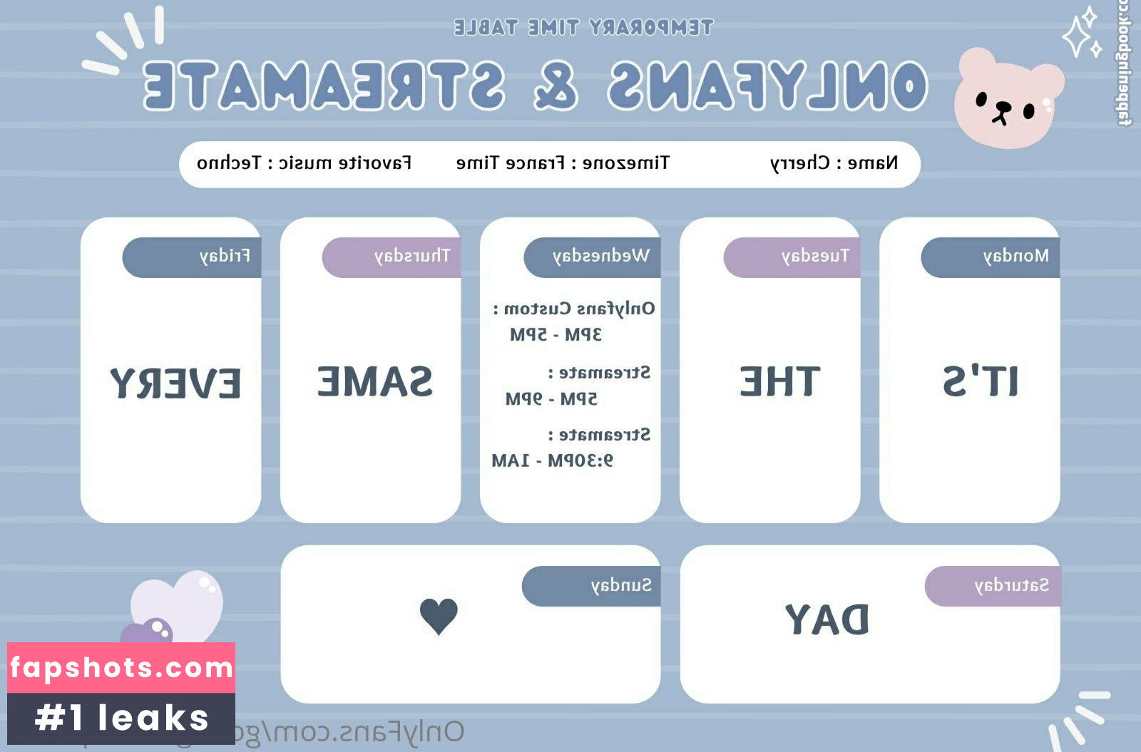 goodgirlcomplextv nude babe gallery