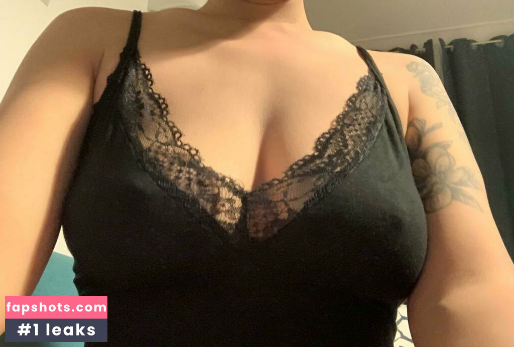 goodgirlcomplextv Filtración Desnuda OnlyFans Foto #27 - Fapshots