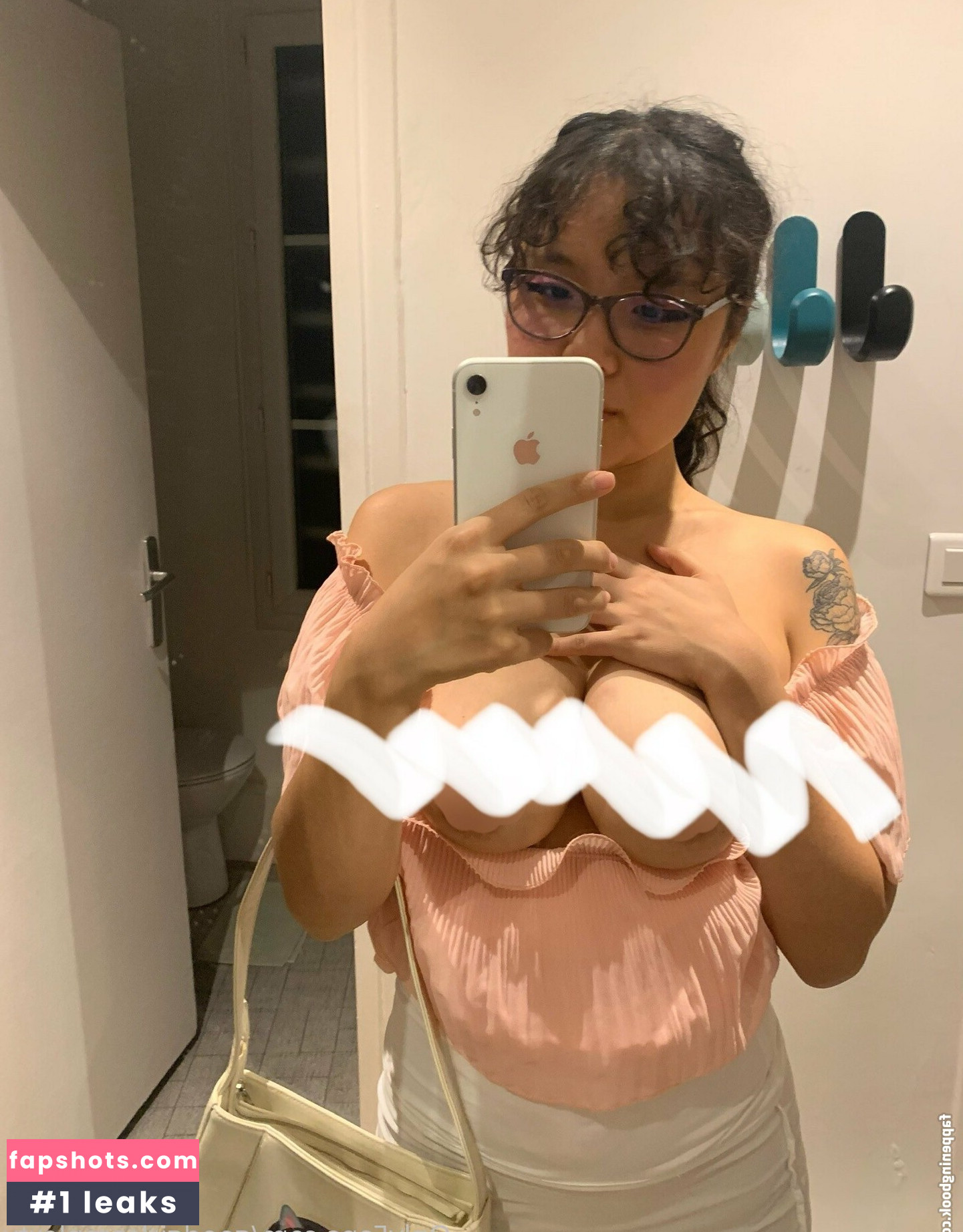 goodgirlcomplextv Filtración Desnuda OnlyFans Foto #5 - Fapshots